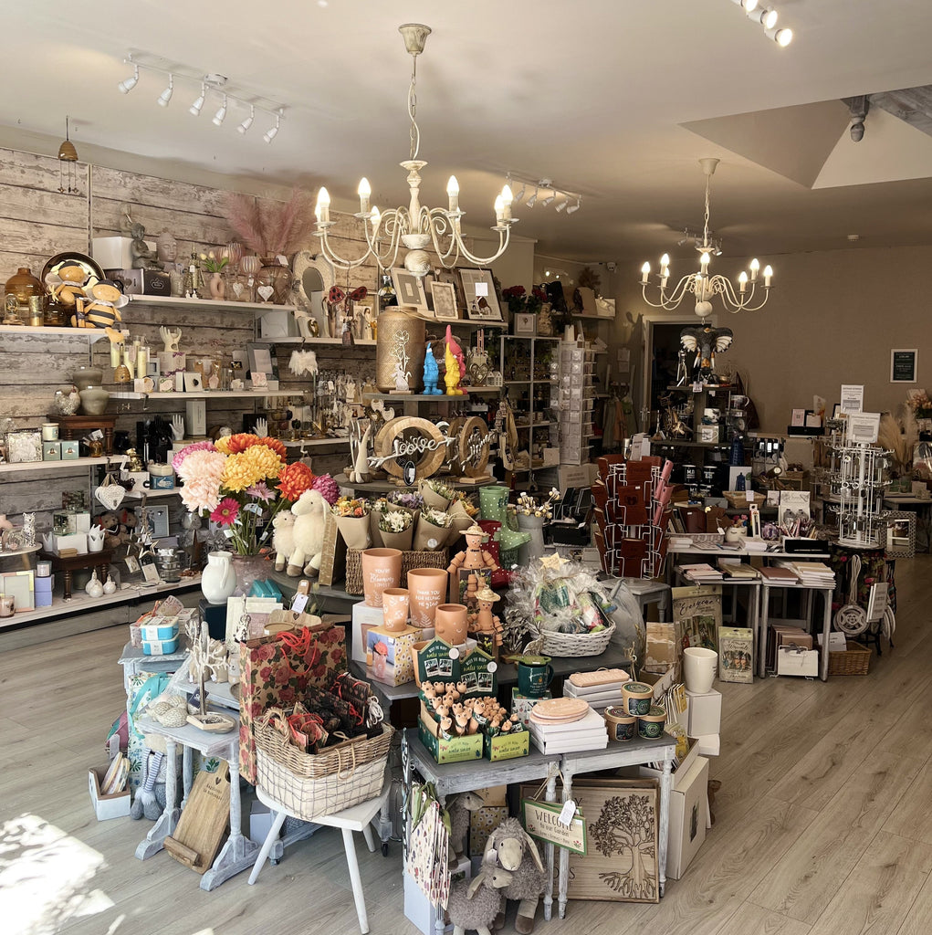 All Products