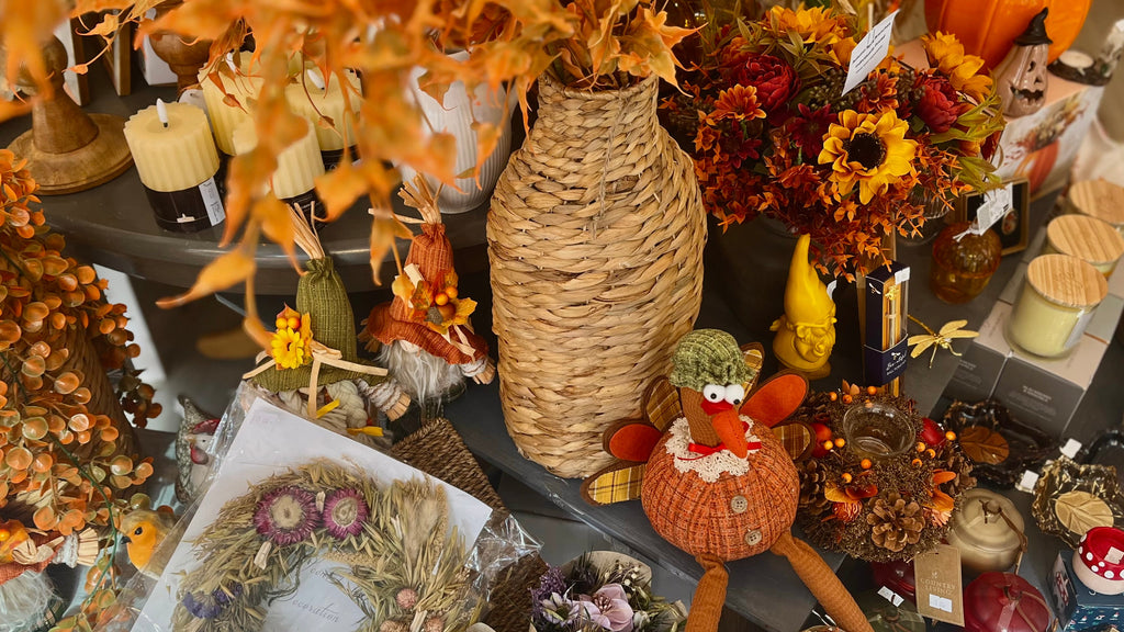 Autumn
